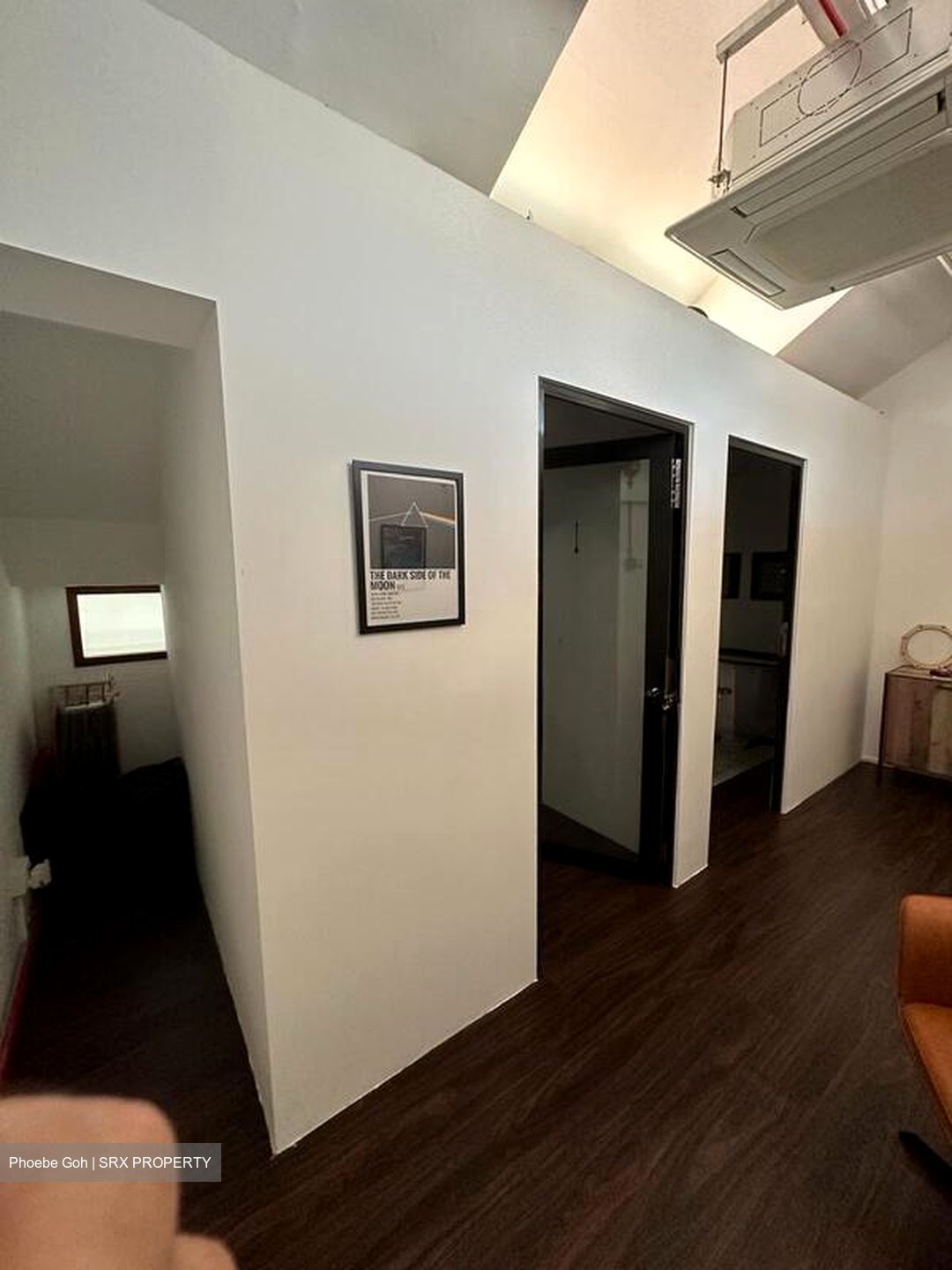 Keong Saik Road (D2), Shop House #501046171